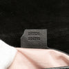 Gucci Medium Suede Arli Crossbody Secondhand