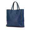 Prada Saffiano Soft Tote Secondhand