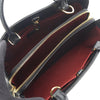 Louis Vuitton Bicolor Monogram Empreinte Giant Montaigne BB Secondhand
