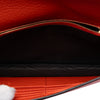 Gucci Leather Betty Wallet on Chain Secondhand