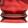 Gucci Medium GG Supreme Dionysus Shoulder Bag Secondhand