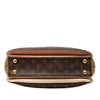 Louis Vuitton Monogram Millefeuille Secondhand
