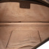 Gucci GG Supreme Web Ophidia Clutch Secondhand