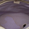 Gucci Medium Calfskin Flora Infinity Nice Tote Secondhand