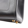 Gucci Leather Jackie 1961 Satchel Secondhand
