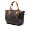 Louis Vuitton Monogram Turenne PM Secondhand