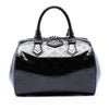 Louis Vuitton Monogram Vernis Montana Secondhand