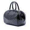 Louis Vuitton Monogram Vernis Montana Secondhand