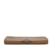 Louis Vuitton Monogram Giant Reverse Zippy Wallet Secondhand