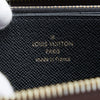 Louis Vuitton Monogram Giant Reverse Zippy Wallet Secondhand