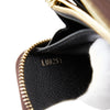 Louis Vuitton Monogram Giant Reverse Zippy Wallet Secondhand