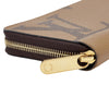 Louis Vuitton Monogram Giant Reverse Zippy Wallet Secondhand