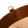 Gucci Medium GG Supreme Convertible Soft Tote Secondhand