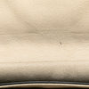 Louis Vuitton Love Note Secondhand