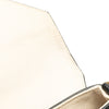 Louis Vuitton Love Note Secondhand