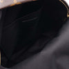 Louis Vuitton Monogram Palm Springs PM Secondhand