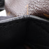 Louis Vuitton Monogram Palm Springs PM Secondhand