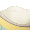 Hermès Chevre Mysore Poisson Card Holder Secondhand