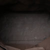 Gucci GG Canvas Tote Secondhand