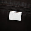 Gucci GG Canvas Tote Secondhand