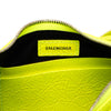 Balenciaga Mini Lambskin Motocross Le Cagole Secondhand