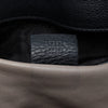 Gucci Pebbled Leather Lady Tassel Tote Secondhand