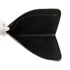 Gucci GG Supreme Interlocking G Clutch Secondhand