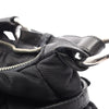 Prada Impuntu Tessuto Shoulder Bag Secondhand