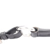 Prada Impuntu Tessuto Shoulder Bag Secondhand