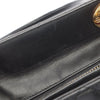 Dior Medium Lambskin Cannage Lady Dior Secondhand