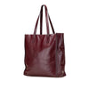 Secondhand Prada Soft Calf Tote