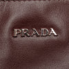Secondhand Prada Soft Calf Tote
