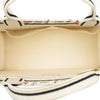 Dior Medium Dioramour Je Vous Adore Book Tote Secondhand