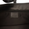 Gucci GG Canvas Jackie Hobo Secondhand