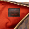 Louis Vuitton Damier Ebene Geronimos Secondhand