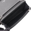 Chanel CC Quilted Calfskin Wallet on Chain Secondhand
