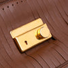 Prada Nappa Fringe Crossbody Secondhand