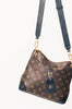 Secondhand designer bags