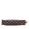 Louis Vuitton Damier Ebene Toiletry Pouch 26 Secondhand