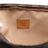 Louis Vuitton Damier Ebene Toiletry Pouch 26 Secondhand