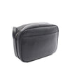 Balenciaga Medium Everyday Camera Bag Secondhand