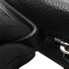 Balenciaga Medium Everyday Camera Bag Secondhand