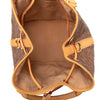 Louis Vuitton Monogram Eden Neo Secondhand