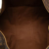 Louis Vuitton Monogram Keepall 60 Secondhand
