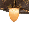 Louis Vuitton Monogram Keepall 60 Secondhand