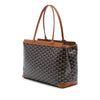 Goyard Goyardine Bellechasse PM Secondhand