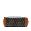 Goyard Goyardine Bellechasse PM Secondhand
