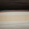 Goyard Goyardine Bellechasse PM Secondhand