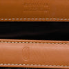 Goyard Goyardine Bellechasse PM Secondhand
