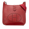 Hermès Fjord Evelyne GM Secondhand
